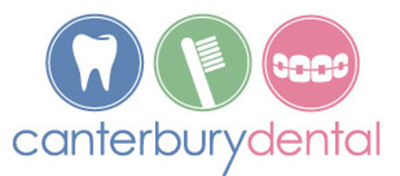 Canterbury Dental Centre